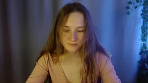 Snapshot of sweetie_lover chatting on 10-06-25, 07:55 Annie online show from 10-06-25, 07:55