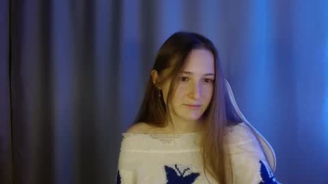 Snapshot of sweetie_lover chatting on 12-22-25, 08:06 Annie online show from 12-22-25, 08:06