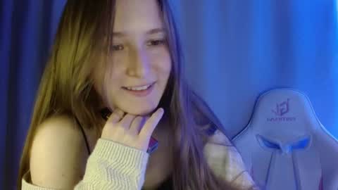 Snapshot of sweetie_lover chatting on 01-14-26, 10:36 Annie online show from 01-14-26, 10:36