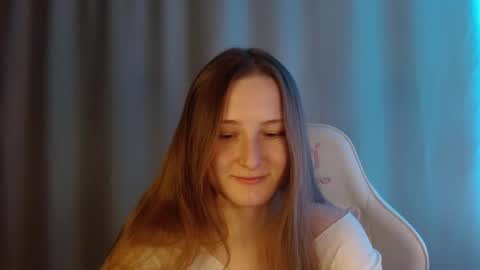 Snapshot of sweetie_lover chatting on 01-31-26, 09:24 Annie online show from 01-31-26, 09:24