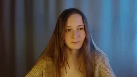 Snapshot of sweetie_lover chatting on 02-02-26, 09:13 Annie online show from 02-02-26, 09:13