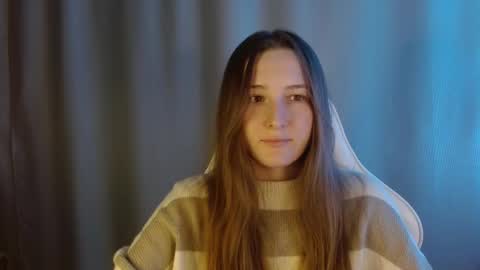 Snapshot of sweetie_lover chatting on 02-16-26, 08:38 Annie online show from 02-16-26, 08:38