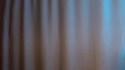 Snapshot of sweetie_lover chatting on 02-28-26, 09:38 Annie online show from 02-28-26, 09:38