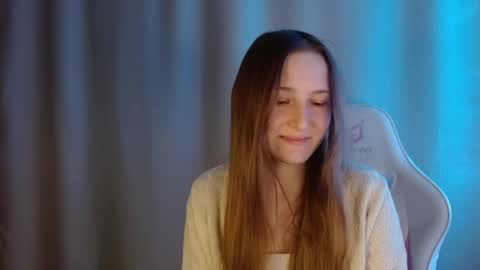 Annie online show from 05-05-26, 07:55