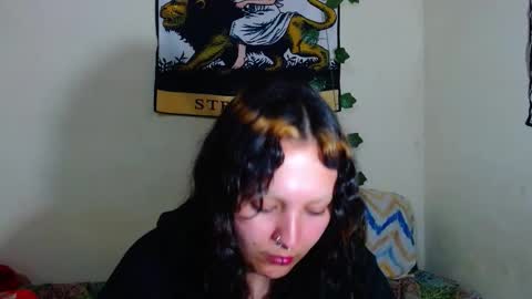 Snapshot of sweetie_maryy chatting on 01-07-26, 12:24 Maria my insta sweetie maryy online show from 01-07-26, 12:24