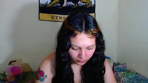 Snapshot of sweetie_maryy chatting on 01-31-26, 08:40 Maria my insta sweetie maryy online show from 01-31-26, 08:40