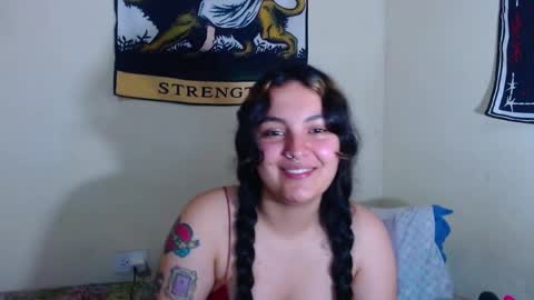 Snapshot of sweetie_maryy chatting on 03-31-26, 06:08 Maria my insta sweetie maryy online show from 03-31-26, 06:08