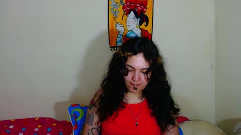Snapshot of sweetie_maryy chatting on 05-03-26, 05:41 Maria my insta sweetie maryy online show from 05-03-26, 05:41
