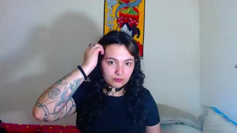 Snapshot of sweetie_maryy chatting on 05-24-26, 07:30 Maria my insta sweetie maryy online show from 05-24-26, 07:30