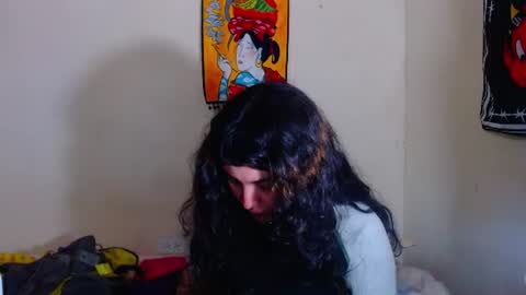 Snapshot of sweetie_maryy chatting on 07-12-26, 09:39 Maria my insta sweetie maryy online show from 07-12-26, 09:39