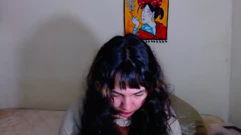 Snapshot of sweetie_maryy chatting on 07-26-26, 01:40 Maria my insta sweetie maryy online show from 07-26-26, 01:40
