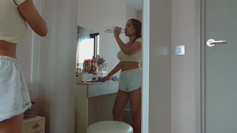 Sweetie Natasha online show from 02-21-25, 01:55