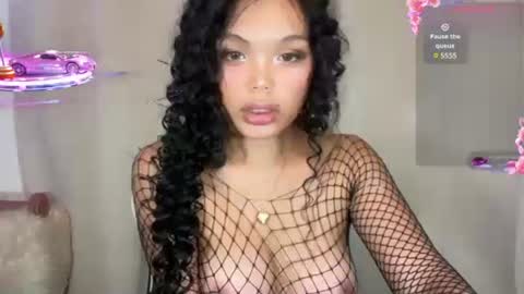 Zaima online show from 11-26-25, 06:20