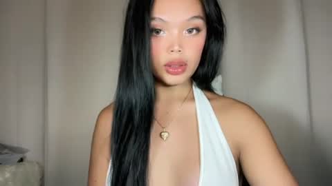 Zaima online show from 12-01-25, 03:39