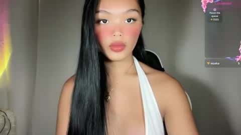 Zaima online show from 12-02-25, 05:41