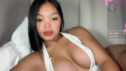 Zaima online show from 12-03-25, 05:22