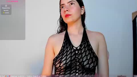 Call me Nataly  online show from 07-24-26, 08:29