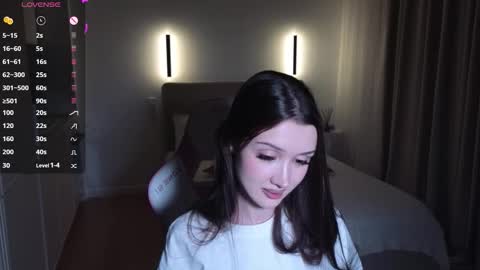 bratty gf online show from 12-15-25, 01:59