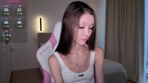 bratty gf online show from 06-05-26, 02:51