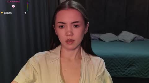 sweetieee_kira online show from 03-12-26, 01:34