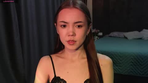 sweetieee_kira online show from 04-17-26, 03:20