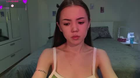sweetieee_kira online show from 06-30-26, 03:18