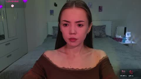 sweetieee_kira online show from 07-21-26, 03:20