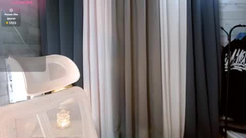 Snapshot of sweetiefox1 chatting on 01-08-26, 02:25 sweetiefox1 online show from 01-08-26, 02:25