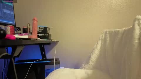 Sweetiek1tty online show from 05-01-26, 12:26