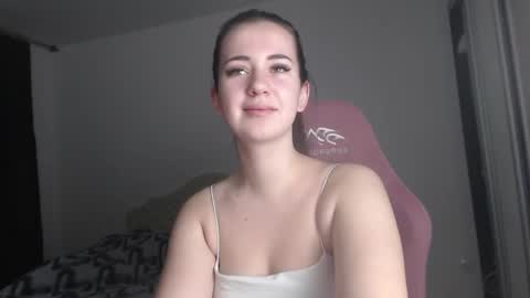 Snapshot of sweetiekendl chatting on 12-04-24, 07:45 Kendl online show from 12-04-24, 07:45