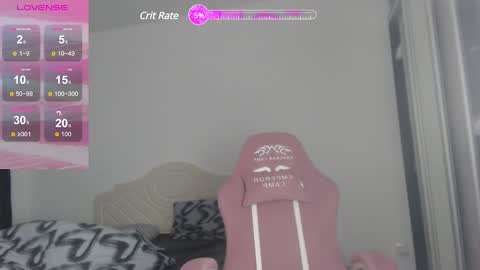 Snapshot of sweetiekendl chatting on 12-06-24, 07:45 Kendl online show from 12-06-24, 07:45