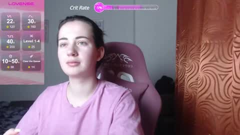 Snapshot of sweetiekendl chatting on 03-09-25, 09:46 Kendl online show from 03-09-25, 09:46