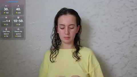 Snapshot of sweetiekendl chatting on 12-17-25, 10:05 Kendl online show from 12-17-25, 10:05