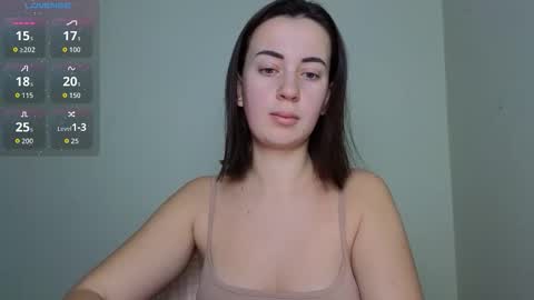 Snapshot of sweetiekendl chatting on 01-10-26, 09:33 Kendl online show from 01-10-26, 09:33