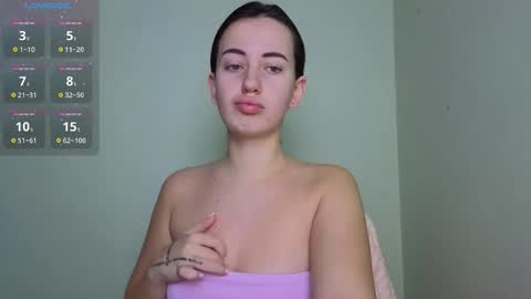 Snapshot of sweetiekendl chatting on 01-11-26, 08:36 Kendl online show from 01-11-26, 08:36