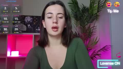 Kendl online show from 02-26-26, 09:47