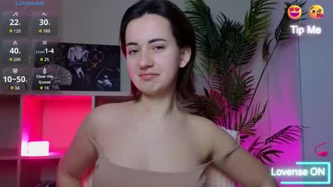 Kendl online show from 03-26-26, 10:37