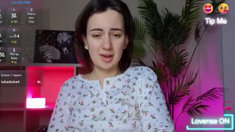 Kendl online show from 03-27-26, 10:53