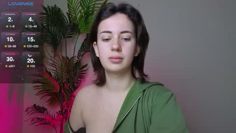 Snapshot of sweetiekendl chatting on 06-01-26, 06:09 Kendl online show from 06-01-26, 06:09