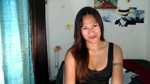 Snapshot of sweetiekimz chatting on 03-06-25, 09:31 Rosemarie online show from 03-06-25, 09:31