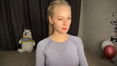 sweetie Lisa3 online show from 12-23-24, 02:50