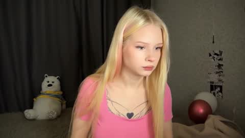 sweetie Lisa3 online show from 12-24-24, 03:38