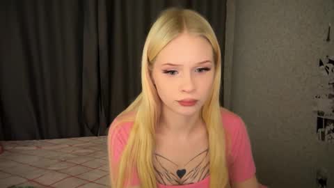 sweetie Lisa3 online show from 01-14-25, 03:15