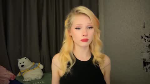 sweetie Lisa3 online show from 01-20-25, 02:14