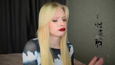 sweetie Lisa3 online show from 01-25-25, 03:09