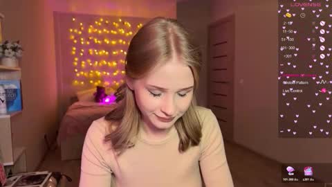 Snapshot of sweetielis chatting on 01-10-26, 05:37 sweetie Lisa3 online show from 01-10-26, 05:37