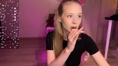 Snapshot of sweetielis chatting on 02-05-26, 07:18 sweetie Lisa3 online show from 02-05-26, 07:18