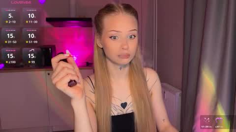 Snapshot of sweetielis chatting on 03-01-26, 07:49 sweetie Lisa3 online show from 03-01-26, 07:49