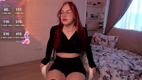 sweetiemarry__ online show from 01-08-26, 03:31