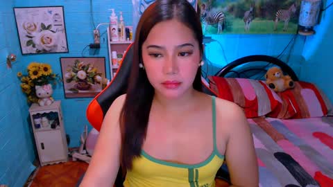 Nicole online show from 01-27-25, 10:16